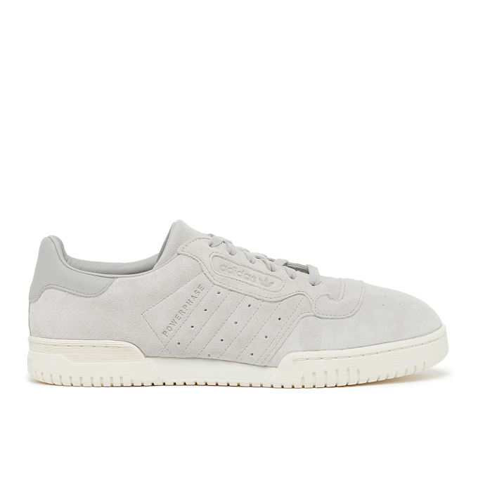 adidas Originals Powerphase grau 91195 2