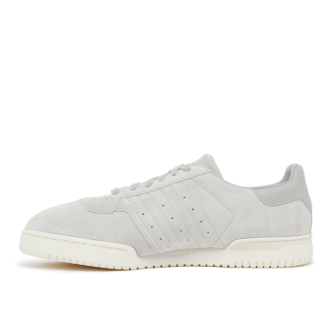 adidas Originals Powerphase grau 91195 3