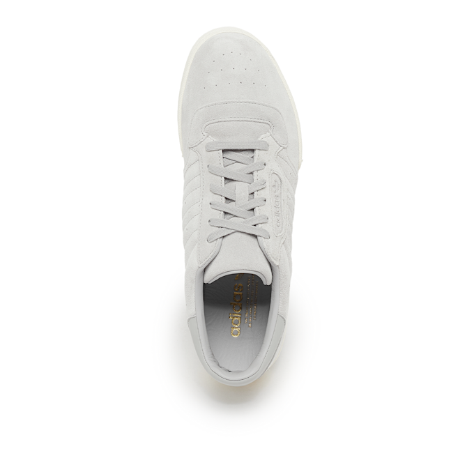 adidas Originals Powerphase grau 91195 4