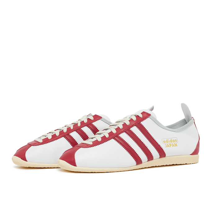 adidas Originals Japan blanc 87928 1