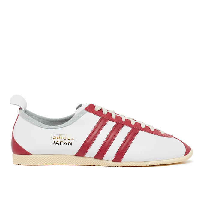 adidas Originals Japan weiß 87928 2