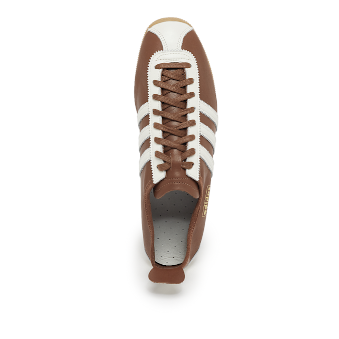 adidas Originals Japan brown 87929 4