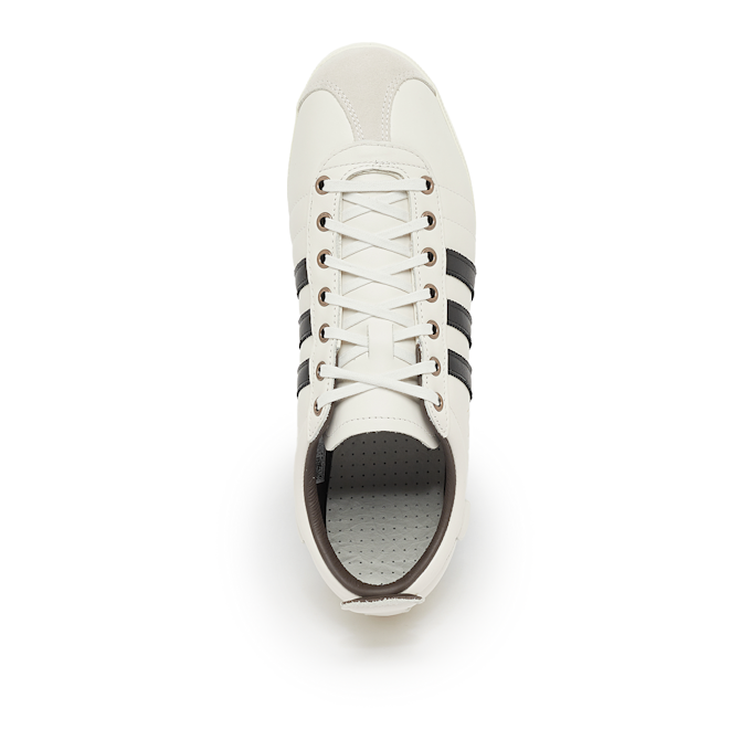 adidas Originals Samba 62 "Cloud White" beige 86554 4