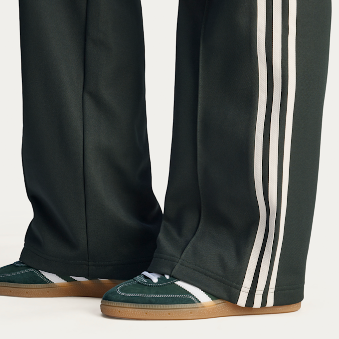 adidas Originals x Sporty & Rich Wmns Collegiate Pack Trackpant vert 88028 6