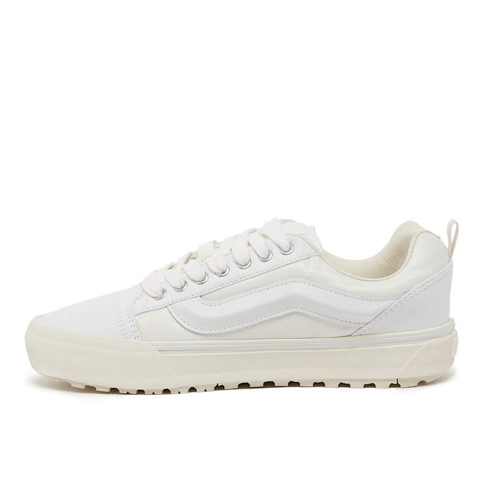 Vans Knu Skool MTE-1 LX wit 87174 3