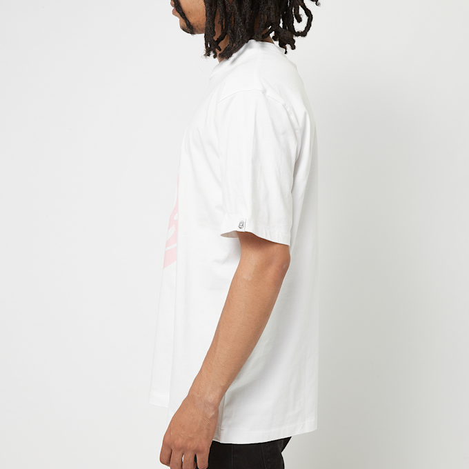 Billionaire Boys Club Astro Helmet T-Shirt white 89683 3