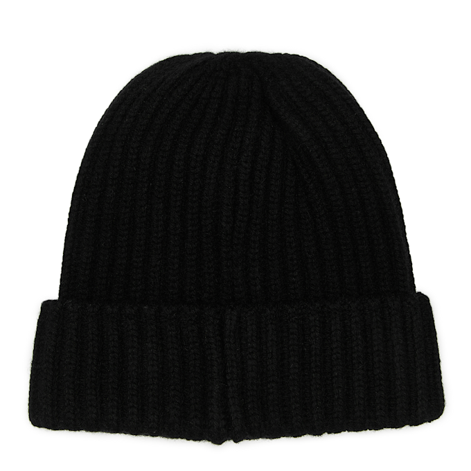 Billionaire Boys Club Astro Beanie noir 90701 2