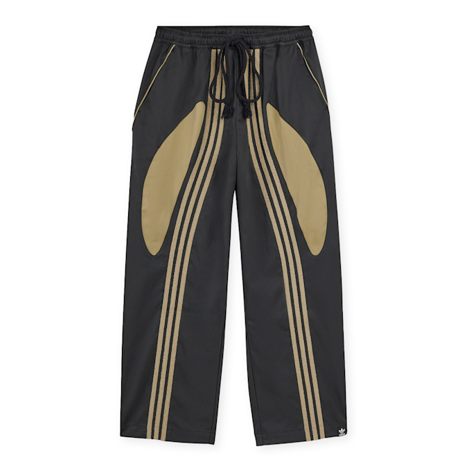 adidas Originals x Song For The Mute Woven Pant gris 88723 1