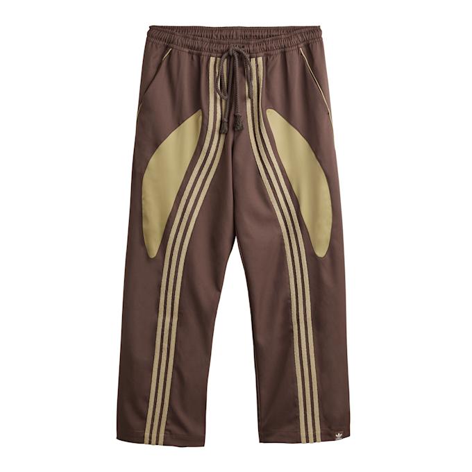 adidas Originals x Song For The Mute Woven Pant brun 90960 1