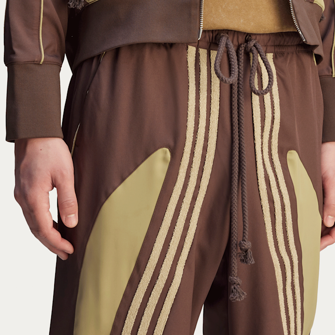 adidas Originals x Song For The Mute Woven Pant brown 90960 5