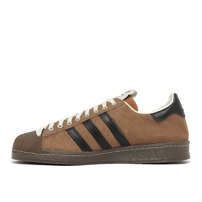 adidas Originals x Song For The Mute Superstar 82 bruin 86384 3