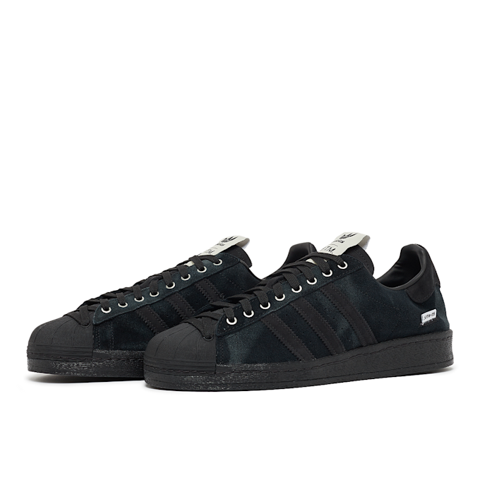 adidas Originals x Song For The Mute Superstar 82 blue 86388 1
