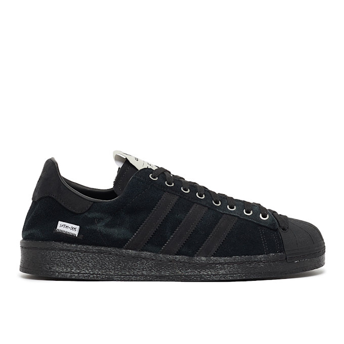 adidas Originals x Song For The Mute Superstar 82 blau 86388 2