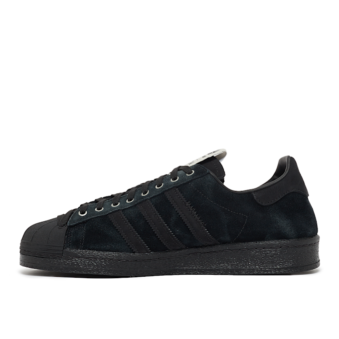 adidas Originals x Song For The Mute Superstar 82 blue 86388 3