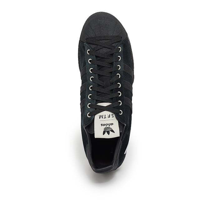 adidas Originals x Song For The Mute Superstar 82 blue 86388 4