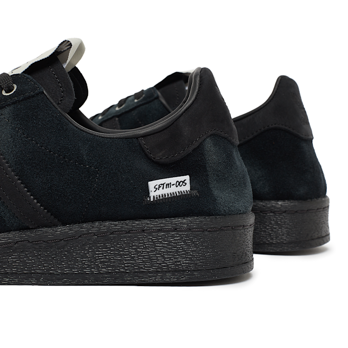 adidas Originals x Song For The Mute Superstar 82 blue 86388 5