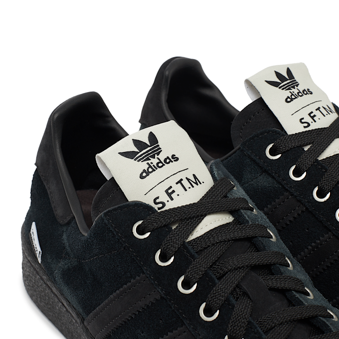 adidas Originals x Song For The Mute Superstar 82 blue 86388 6