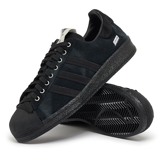 adidas Originals x Song For The Mute Superstar 82 blue 86388 7