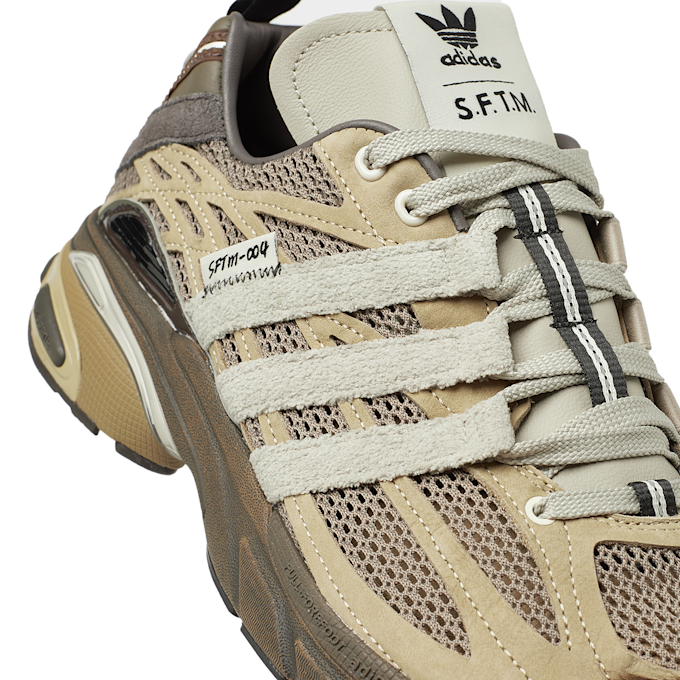 adidas Originals x Song For The Mute Adistar Cushion beige 87863 6