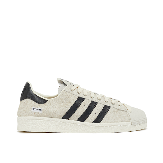 adidas Originals x Song For The Mute Wmns Superstar 82 beige 86589 2