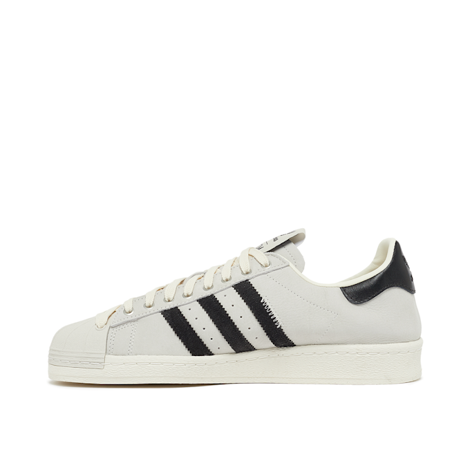adidas Originals x Song For The Mute Wmns Superstar 82 beige 86589 3