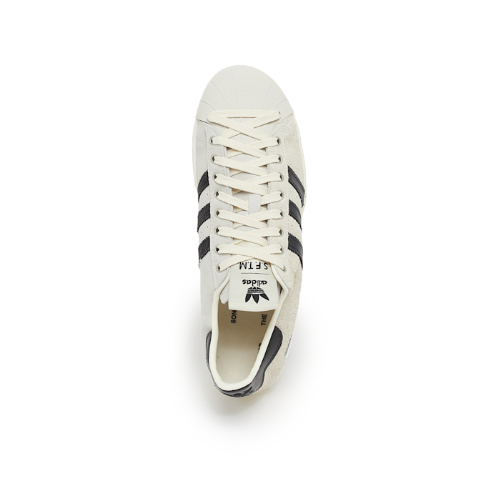 adidas Originals x Song For The Mute Wmns Superstar 82 beige 86589 4