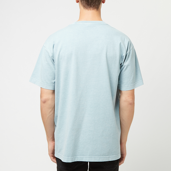 Carhartt WIP Vista T-Shirt blue 87181 4