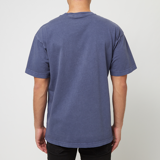 Carhartt WIP Vista T-Shirt purple 89165 4