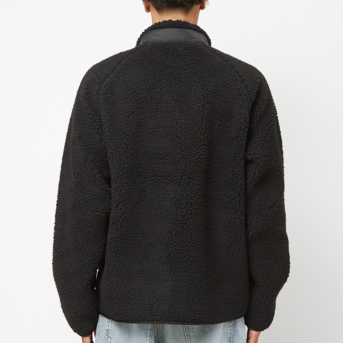 Carhartt WIP Prentis Liner zwart 85479 4