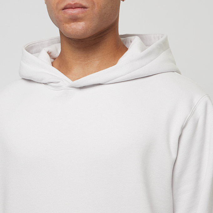 Daily Paper Overload Hoodie gris 90349 5