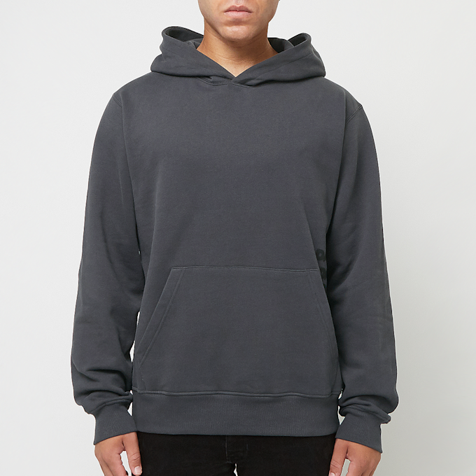 Daily Paper Overload Hoodie grau 87189 2