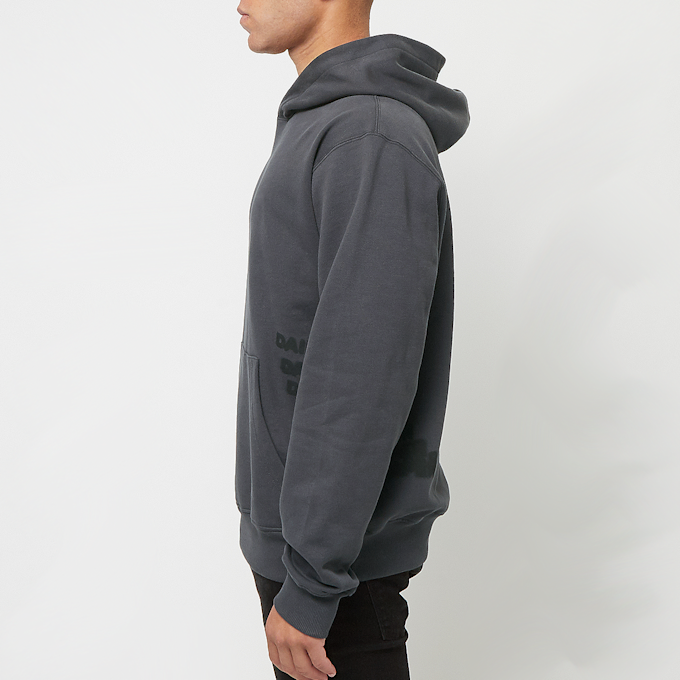 Daily Paper Overload Hoodie grey 87189 3