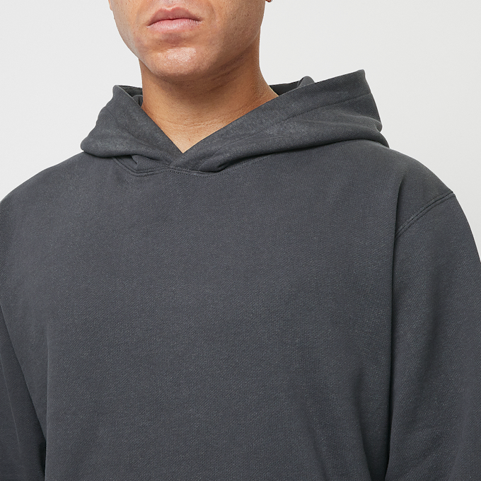 Daily Paper Overload Hoodie grau 87189 5