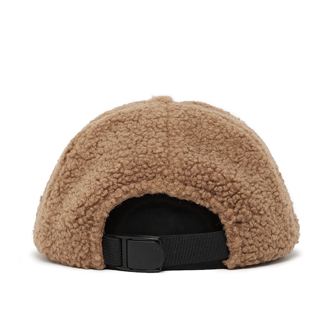 Carhartt WIP Orla Cap beige 91081 2