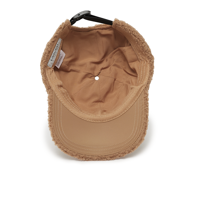 Carhartt WIP Orla Cap beige 91081 3
