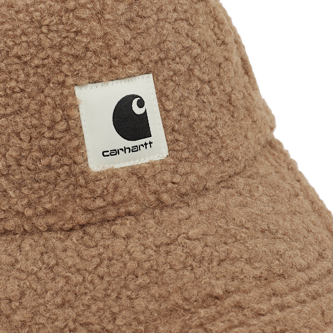 Carhartt WIP Orla Cap beige 91081 4