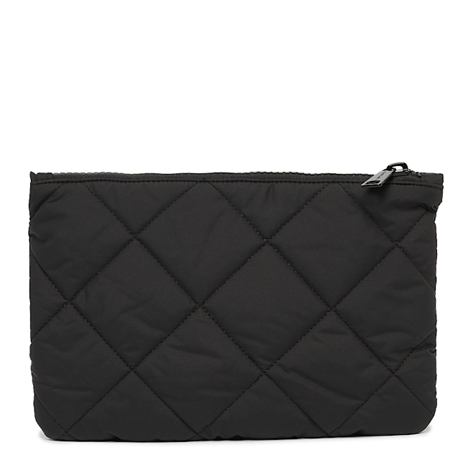 Carhartt WIP Myton Travel Pouch noir 90703 2
