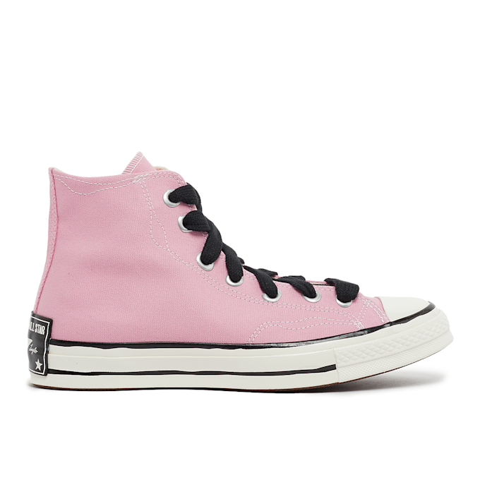 Converse Chuck 70 Sketch rosa 89171 2