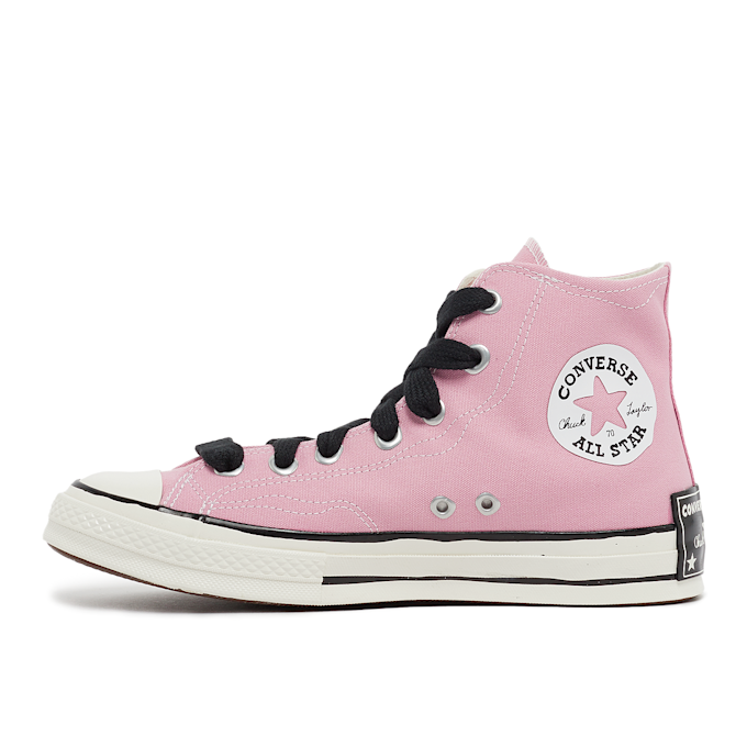 Converse Chuck 70 Sketch rosa 89171 3