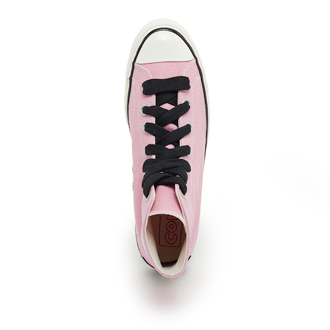 Converse Chuck 70 Sketch rosa 89171 4