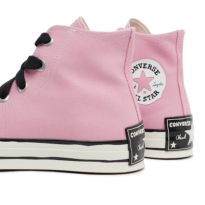 Converse Chuck 70 Sketch rosa 89171 5
