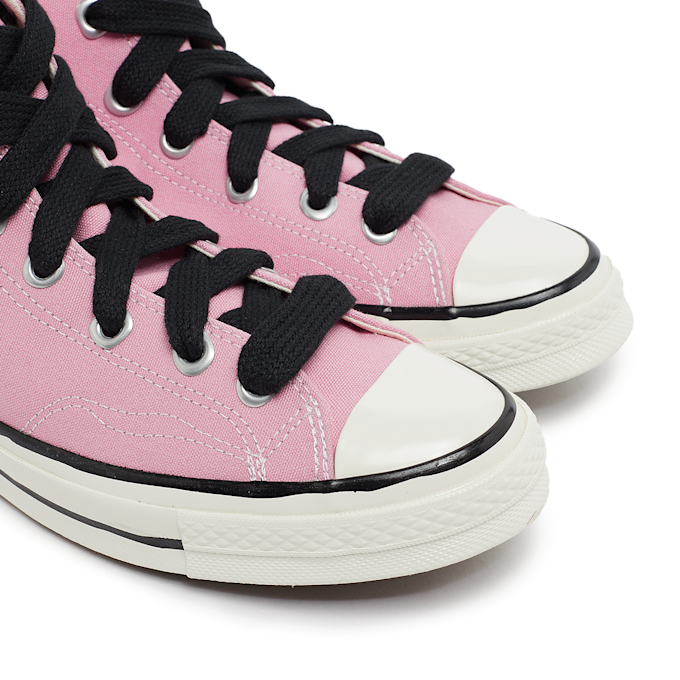 Converse Chuck 70 Sketch rosa 89171 6