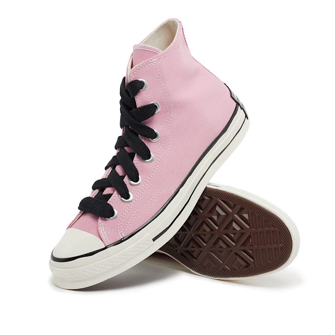Converse Chuck 70 Sketch rosa 89171 7