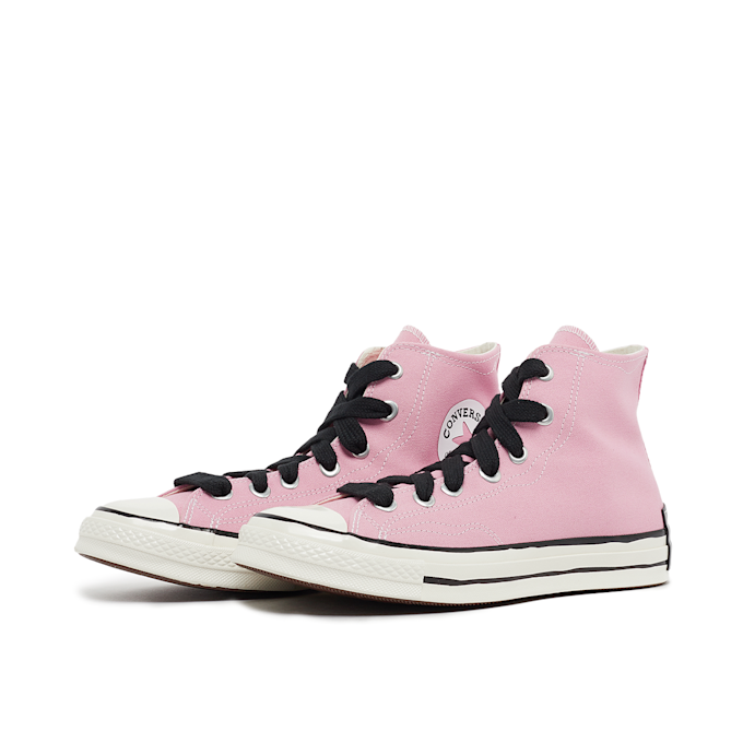 Converse Wmns Chuck 70 Sketch rose 85489 1