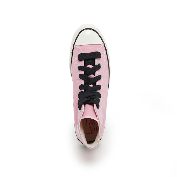 Converse Wmns Chuck 70 Sketch rosa 85489 4