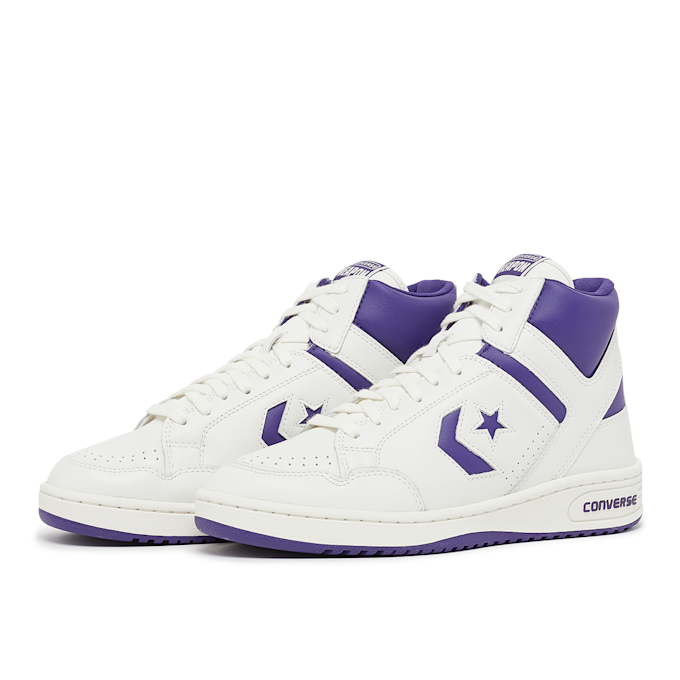Converse Weapon Mid white 87194 1