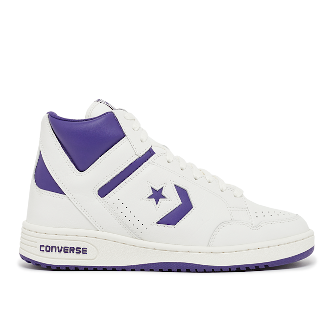 Converse Weapon Mid weiß 87194 2