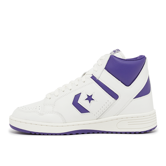 Converse Weapon Mid white 87194 3