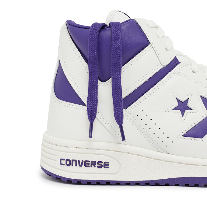 Converse Weapon Mid white 87194 8
