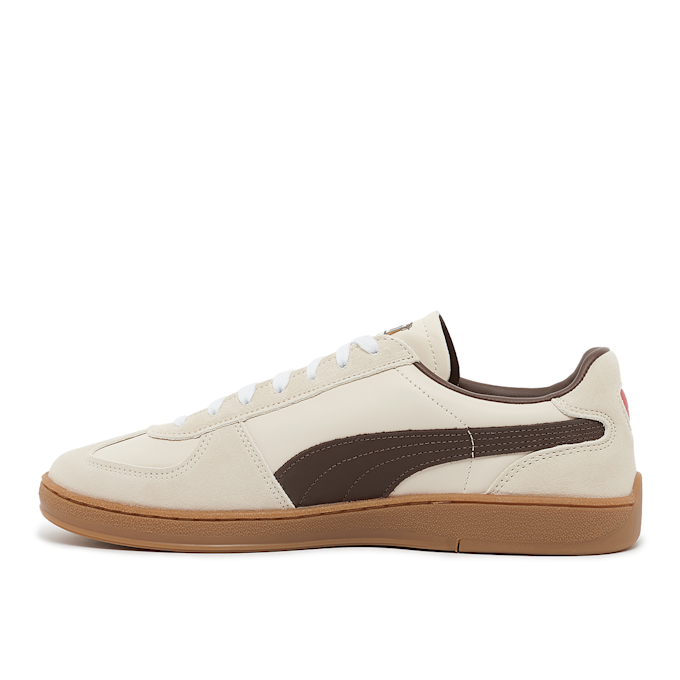 PUMA x FC ST. Pauli Super Team beige 87196 3